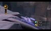 Рецензії The Golden Compass - огляд ігри для PC compass
