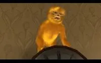 Рецензії The Golden Compass - огляд ігри для PC ігри