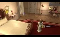 Рецензії The Golden Compass - огляд ігри для PC ігри