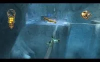Рецензії The Golden Compass - огляд ігри для PC golden