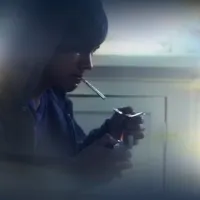 людини
