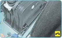Renault Megane 2 передач