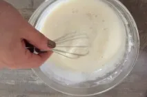 рецепт