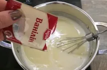 бананами