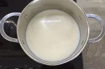рецепт