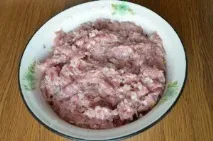 Рецепт пельменів у домашніх умовах можна