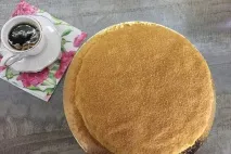 рецепт
