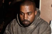 Resting Bitch Face забезпечення
