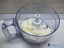 Рецепт Гарбузове желе желе