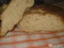духовці
