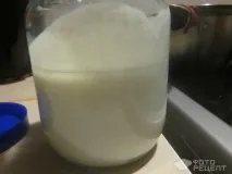 хліб