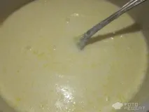 домашній