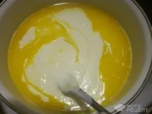 духовці