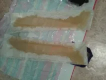 Вії на фари бути