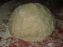 духовці