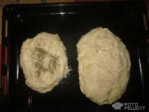 кефірі