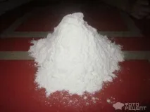 домашній