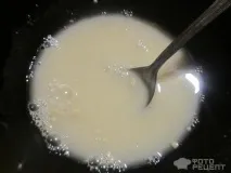 хліб