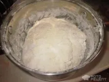 домашній