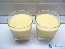 Рецепт Гарбузове желе гарбузове