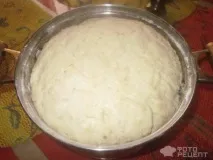 хліб