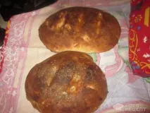 духовці