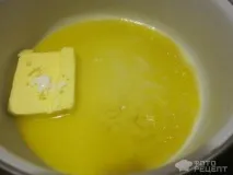 кефірі