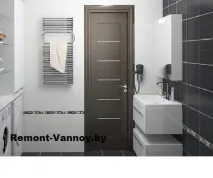 ремонт