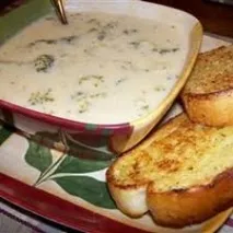 Рецепт курячого супу з сиром курячого