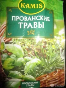 духовці