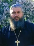 Батьківські суботи батьківські