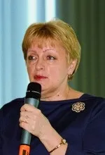 сучасних