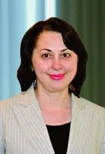 терапії