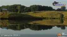 Рибалка в Ульянівській області платна та безкоштовна області
