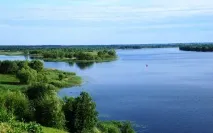нижній