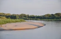 волзі
