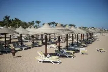 Українці стали вдвічі рідше їздити на відпочинок за кордон Україна Подорожі українці
