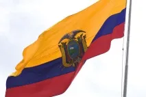 український турист потонув у Аджарії аджарії