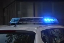 український турист потонув у Аджарії український