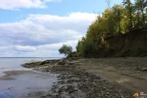 Рибалка в Ульянівській області платна та безкоштовна рибалка