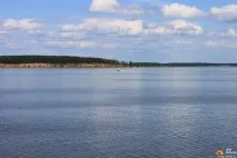 Рибалка в Ульянівській області платна та безкоштовна області
