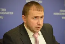 Зростання тарифів ЖКГ пояснили ощадністю новосибірців зростання