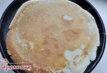 Рисова мука мука