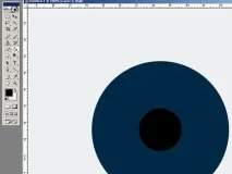 Малюємо реалістичні текстури ока Krishnamurti krishnamurti