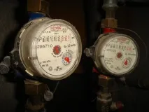 Зростання тарифів ЖКГ пояснили ощадністю новосибірців пояснили
