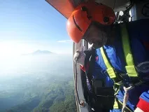 україна