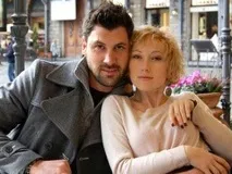 Режисер шоу - Холостяк Максим подобався мені як людина подобався