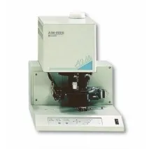 Роскоп aim 8800 Shimadzu (Японія) 8800