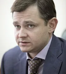 одного