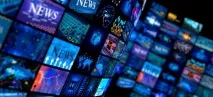 Роль ЗМІ у військово-політичних конфліктах роль